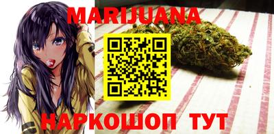 экстази Апрелевка