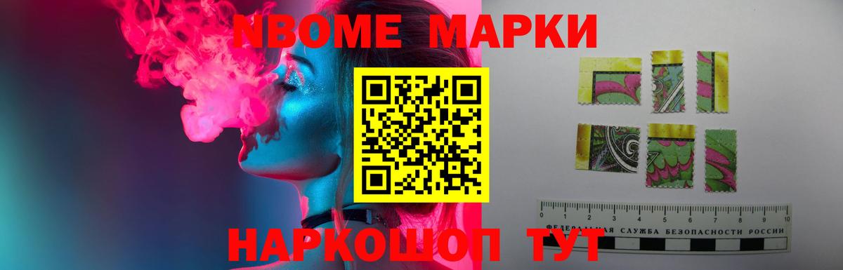 ЛСД экстази ecstasy  ЛСД экстази ecstasy  Богородицк  Вход с VPN 